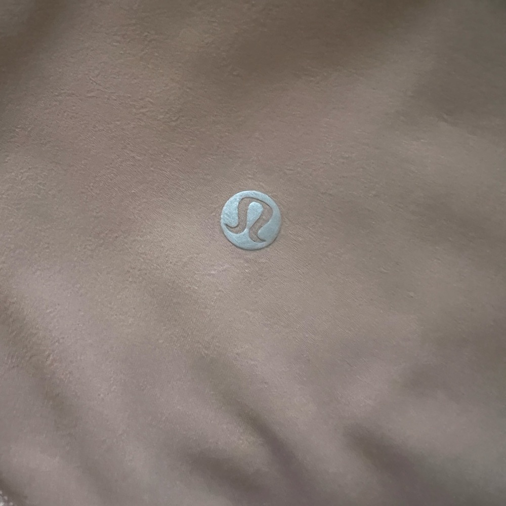 Lululemon Align Bundle - image 4